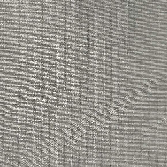 Columbia Sportswear Shorts Men's 36 TAG 38 Tan Rip Stop Casual Outdoors Hiking - Picture 10 of 16